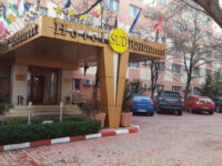Hotel Sud Travel Forum Reviews