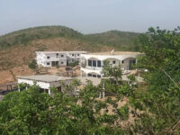 Hôtel Totora Travel Forum Reviews