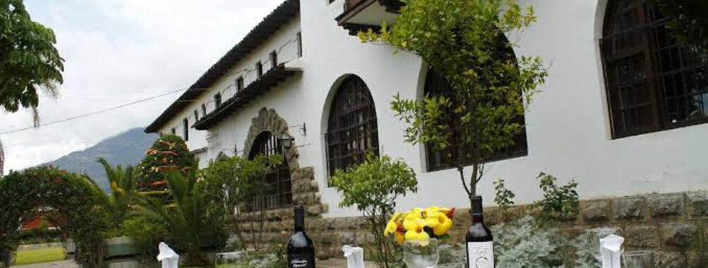 Hotel Turistas de Abancay Travel Forum Reviews