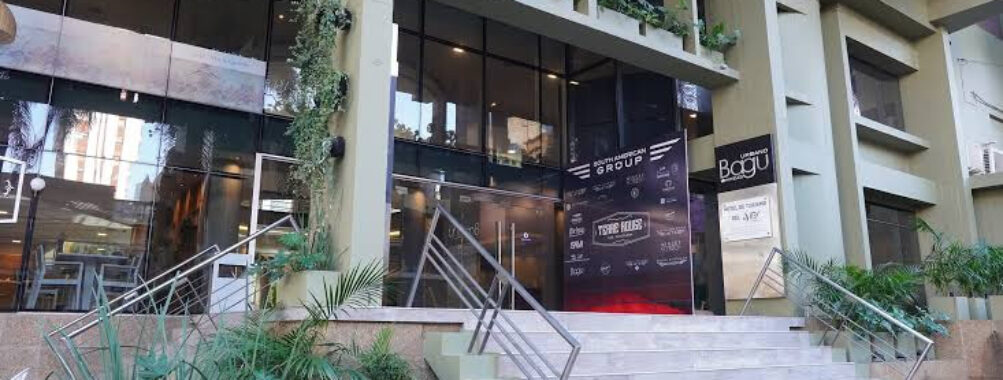 Hotel Urbano Travel Forum Reviews