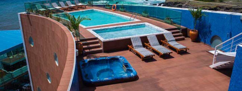 Hotel VIP Praia Travel Forum Reviews