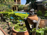 Hotel Xcaanda' Travel Forum Reviews