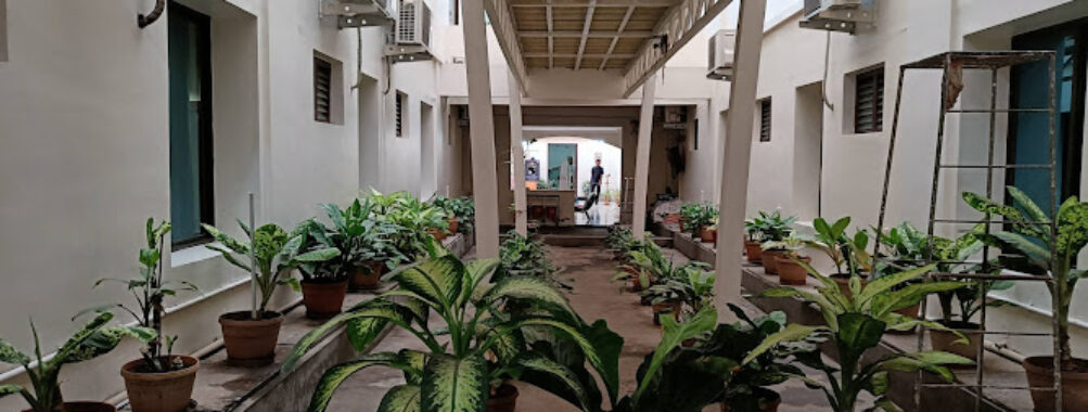 Hotel chitturi Heritage Travel Forum Reviews