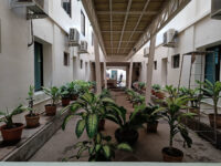 Hotel chitturi Heritage Travel Forum Reviews