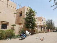 Hôtel du Désert Travel Forum Reviews