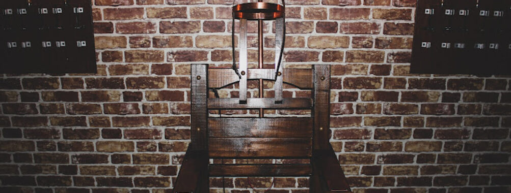 Houdini's Escape Room Experience - Kingston Travel Forum Reviews