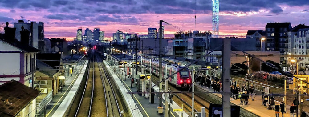 Houilles - Carrières-sur-Seine Travel Forum Reviews