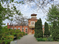 House-Museum of Tchaikovsky Travel Forum Reviews