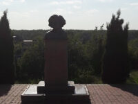 House-Museum of VY Eroshenko Travel Forum Reviews