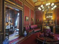 House Van Gijn Travel Forum Reviews
