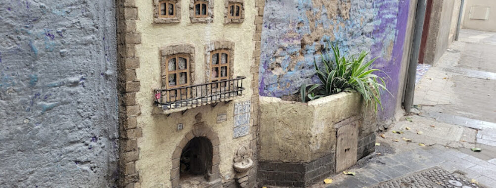 House of Cats Travel Forum Reviews