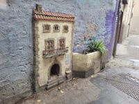 House of Cats Travel Forum Reviews