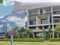 House of Ecuadorian Culture Travel Forum Reviews