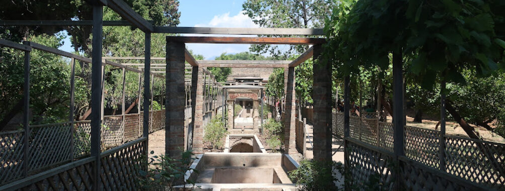 House of Octavius Quartio Travel Forum Reviews