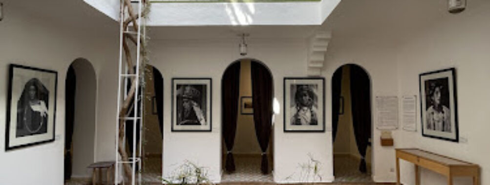 House of Photography in Marrakech Travel Forum Reviews