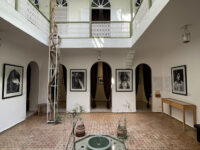 House of Photography in Marrakech Travel Forum Reviews