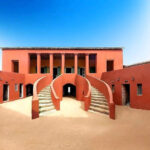 House of Slaves