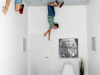 House of illusions Travel Forum Reviews
