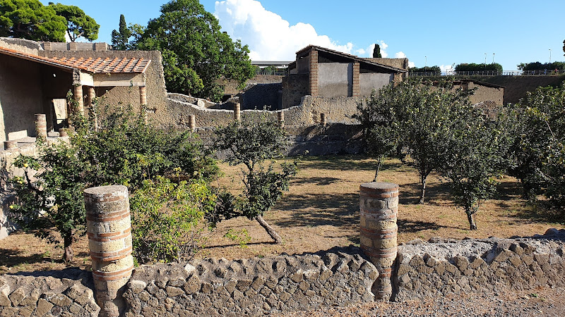 House of the Hotel