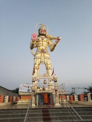 Housing Board Guntakal Municipal Park