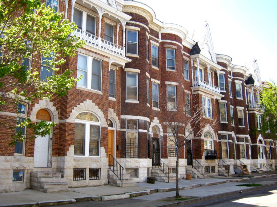Housing Costs and Trends