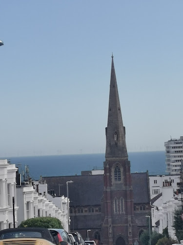 Hove