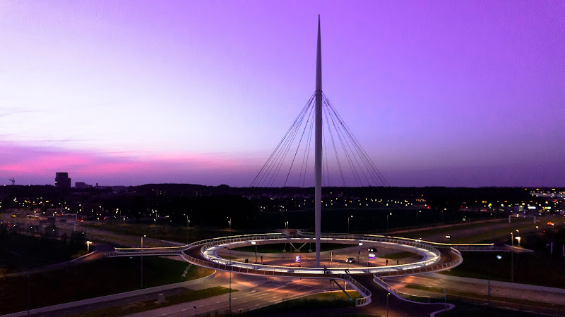 Hovenring