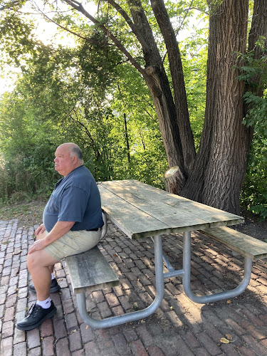 Howard L. Zimmon Memorial Park
