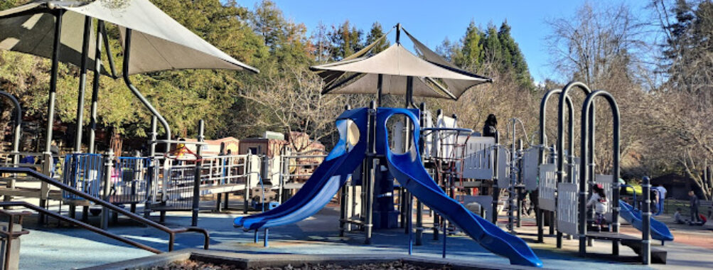 Howarth Park Travel Forum Reviews