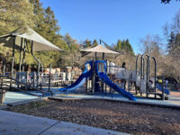 Howarth Park Travel Forum Reviews