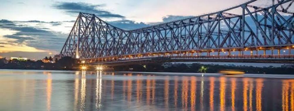 Howrah Bridge Travel Forum Reviews
