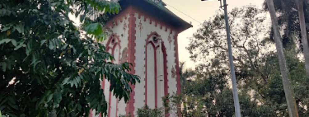 Howrah Travel Forum Reviews