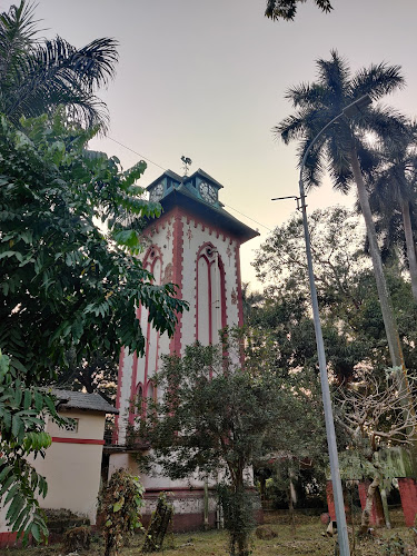 Howrah