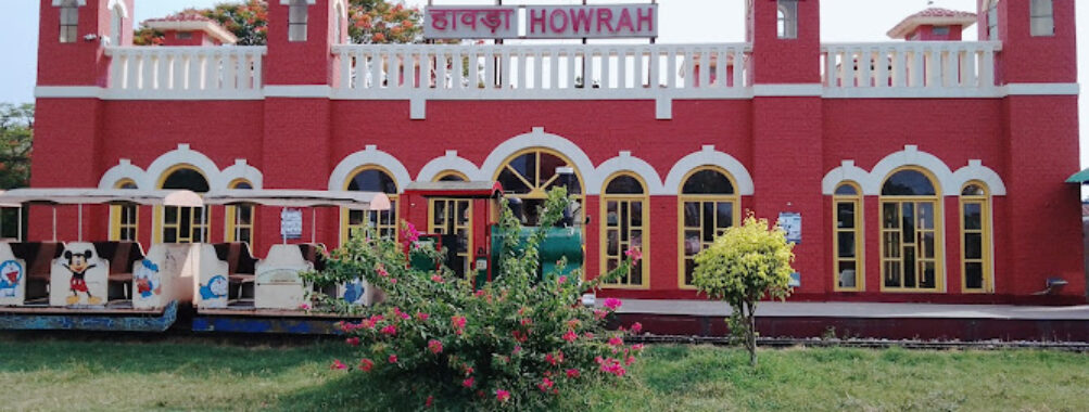 Howrah Rail Museum Travel Forum Reviews