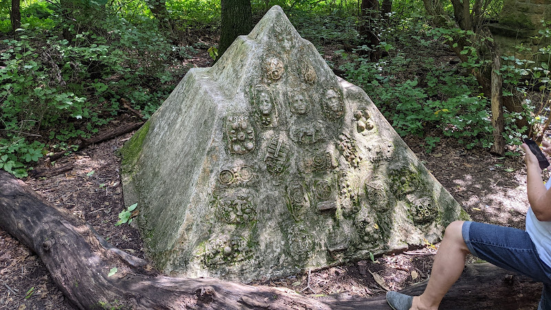 Hoyt Park