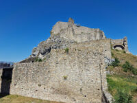 Hrad Devín Travel Forum Reviews