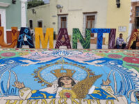 Huamantla Travel Forum Reviews