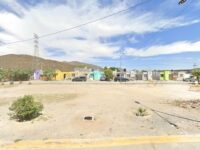 Huanusco Park Travel Forum Reviews
