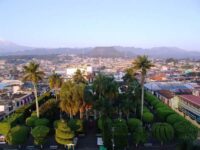 Huatusco Travel Forum Reviews