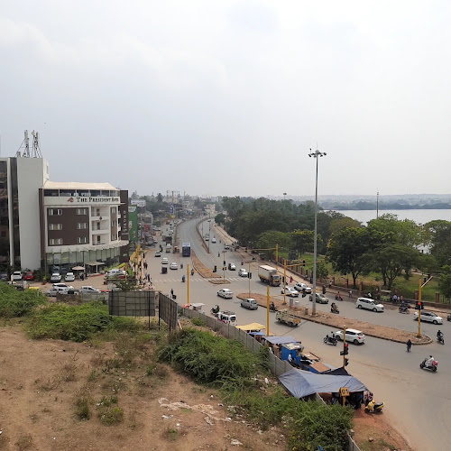 Hubballi