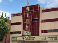 Huish Reel Theatres Travel Forum Reviews