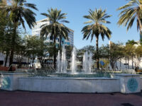Huizenga Park Travel Forum Reviews