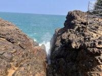 Hummanaya Blow Hole Travel Forum Reviews