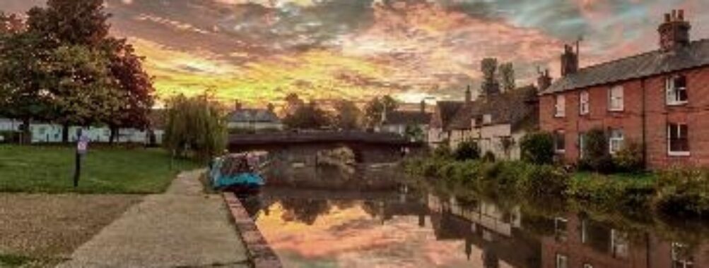 Hungerford Travel Forum Reviews