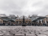 Huntfun Covent Garden Travel Forum Reviews