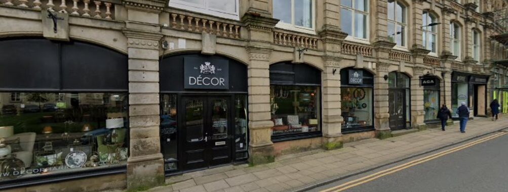 Huntfun Harrogate Travel Forum Reviews