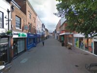 Huntfun Lichfield Travel Forum Reviews