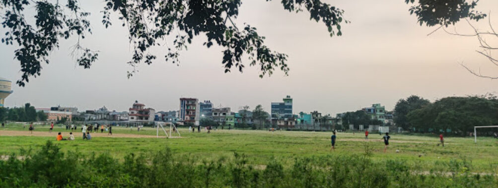 Hupra Chaur Travel Forum Reviews