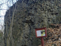 Hurka-Pécskő Travel Forum Reviews