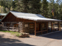 Hyde Memorial State Park Travel Forum Reviews